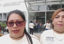 MICROSITIO AYUDA, PERO NO BASTA!