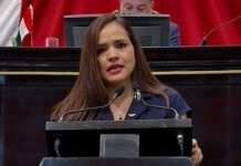 VENDEN AERONAVES, PERO ¿DÓNDE QUEDÓ LA LANA?