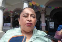VACUNAS HAY; MEDICINAS, NO TANTAS!