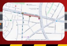 CÁNDIDO AGUILAR ENTRA A BACHEO!