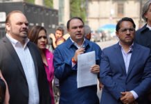 MC LLEVA LA REVOCACIÓN A LA SUPREMA!