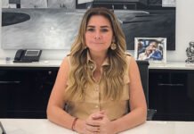 SUPERA LA META DE BACHES!