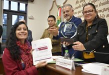 LA ATENAS EDITA 13 LIBROS EN 2026!