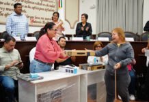 DÍA DEL PUEBLO YA SUMA 2 MIL 200 PETICIONES!