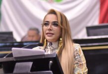 AGENDA 2030, PERO CON RESULTADOS!