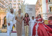 CARNAVAL 2027, AÚN SIN REY INFANTIL!