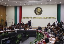 OPLE SE QUEDA SIN NUEVO CONSEJERO!