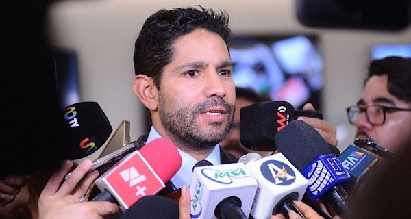 Javier Herrera Borunda