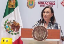 VAN POR 426 ‘MELONES’ PARA EL TELETÓN