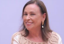 NAHLE CONTRA LATINUS!