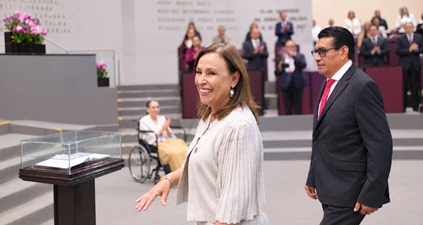 Nahle Esteban