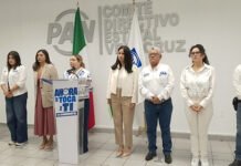 PAN LLEVA LA SALUD HASTA LA CORTE!
