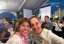 JUNTAS DAN RESULTADOS!