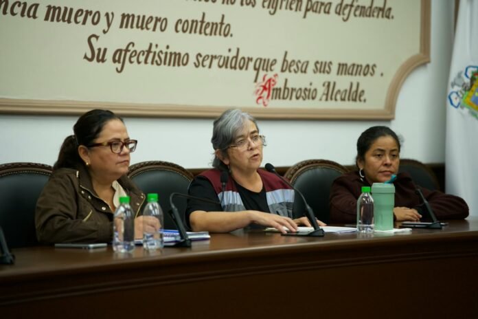 PHOTO-2026-10-17-14-30-42