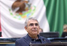 CUENTA PÚBLICA 2025, APROBADA!