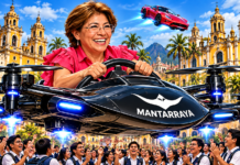 ELON MUSK, EN PAÑALES!