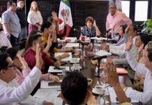 ¡WARDENCLYFFE SE QUEDA SIN LUZ!