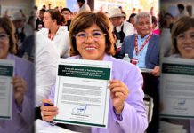 MENOS PAPELEO, MÁS FACILIDADES!