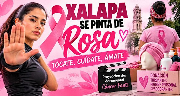 Xalapa