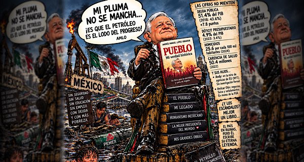 amlo
