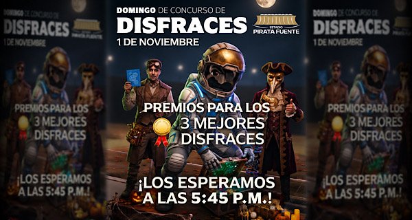 concurso