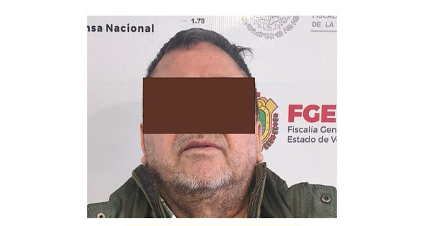fge