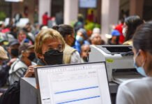 XALAPA YA SUPERÓ EL PREDIAL DE 2025!