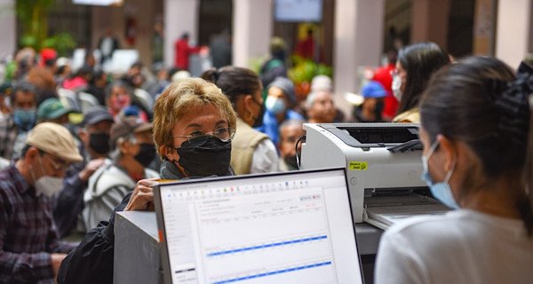 predial Xalapa